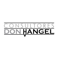Consultores Don Vangel logo - Similar company to Id Partners