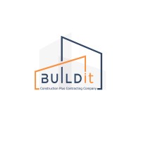 Construction Plus Contracting Company logo - Similar company to Construction Services Company Ltd