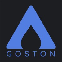 Agoston.Io