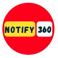 nOtify360 logo - Similar company to Saaply