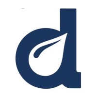 Diso Pinturas logo - Similar company to Cwp Ezfe