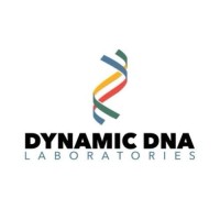 Dynamic DNA Laboratories logo - Similar company to Caseconnectmd, Llc