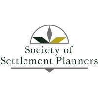 Society of Settlement Planners logo - Similar company to Structures