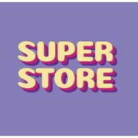 Superstore Media logo - Similar company to Caird Consultancy Services
