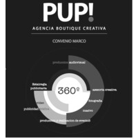 Patricio Urrutia Producciones