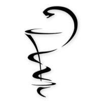 Apolido logo - Similar company to Flying Pharmacist Plattform Gmbh