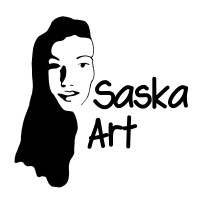 Saska Art
