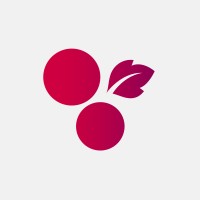 Vi Wine Discovery logo - Similar company to Vinovoss