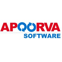 Apoorva Software logo - Similar company to Apoorva Plus