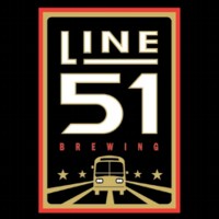 Line 51 Brewing