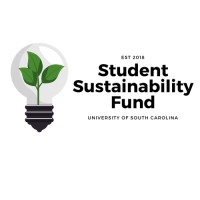Student Sustainability Fund at University of South Carolina logo - Similar company to Environmental Monitoring Systems