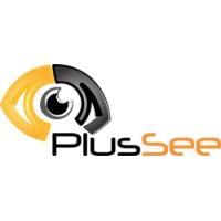 PlusSee Eletrônicos logo - Similar company to Brazil Ecotour