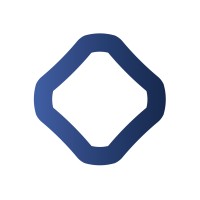 Calidris Fintech AG