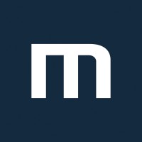 Mariner Innovations logo - Similar company to Techimpact