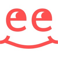 Spreadcheer logo - Similar company to Six° Connections