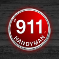 911 Handyman & Remodeling logo - Similar company to Legacy Wealth Concepts