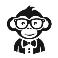Talented Ape, Inc. logo - Similar company to Support Dept.