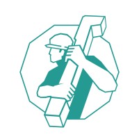 GBSOLAR logo - Similar company to Quadrilux