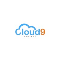 Cloud9 Softech logo - Similar company to Next Solutions