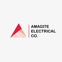 Amagite Electrical Co. logo - Similar company to Minds Group
