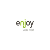 Enjoy Garda Hotel