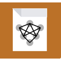 Insight Document logo - Similar company to Tellephon