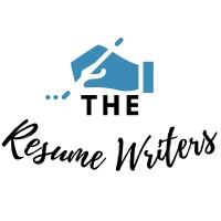 The Resume Writers Group logo - Similar company to Resume Writing Group
