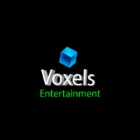 Voxels Entertainment and Games LTDA logo - Similar company to Educar Games
