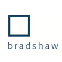 Bradshaw Photography Inc