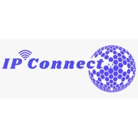 IP Connect logo - Similar company to Ip Connect