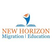 New Horizon Migration and Education Solutions logo - Similar company to Horizon Education And Migration Consultants