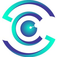 Senticode logo - Similar company to Biclast