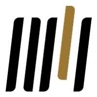 melo gmbh logo - Similar company to Let'S Talk Why