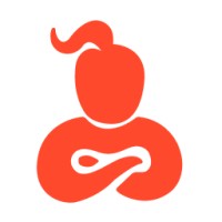 saasgenie logo - Similar company to Dive.Ai
