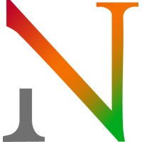 Nactarome logo - Similar company to Aromatech Group