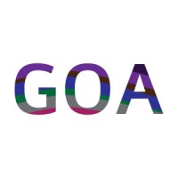 Goa Consulting