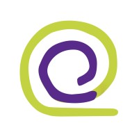 CITTCA logo - Similar company to Centre Didoni