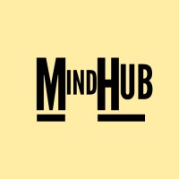 MindHub logo - Similar company to Ar Consulting