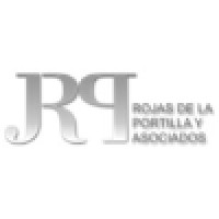 RPA CONSULTORES logo - Similar company to Auditlab