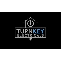 TurnKey Electricals logo - Similar company to Turnkey Electrical Engineers Private Limited