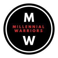 Millennial Warriors