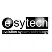 Esytech s.r.l. logo - Similar company to Dynamicgroup Srl