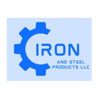 I.&.S.P. LLC logo - Similar company to Task Crafters