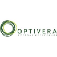 Optivera