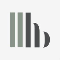 2 Harcourt Buildings logo - Similar company to Urbano Network