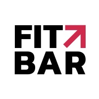 FitBar LLC logo - Similar company to Pt. Tirta Aneka Berkat