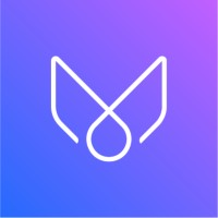 Quantum Life logo - Similar company to Aery