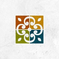 Cora Residencial Senior logo - Similar company to Bsl Saúde