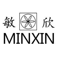 Dongguan Minxin Industrial Co., Ltd logo - Similar company to Efl Ag-Data