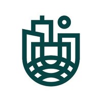 Urban Movement Labs logo - Similar company to Harper4D Solutions, Llc